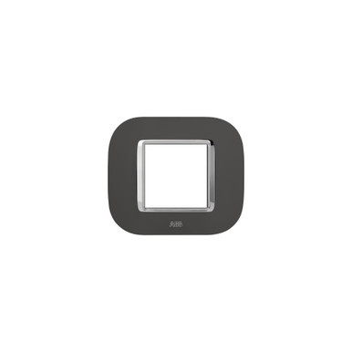 ABB2CSY0226RSP