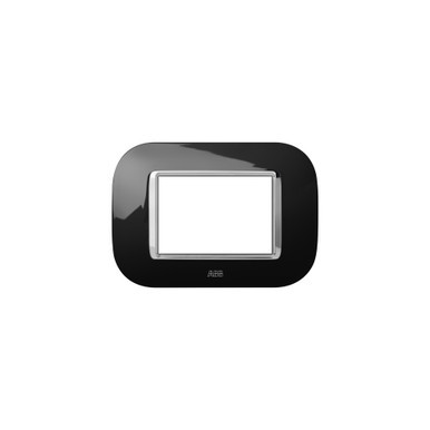 ABB2CSY0300RLP