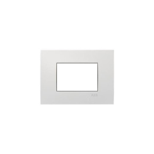 ABB2CSY0301QEP