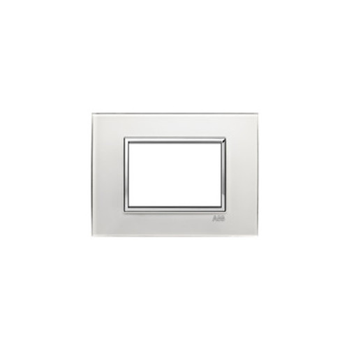 ABB2CSY0301QMV