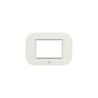 ABB2CSY0301RWP
