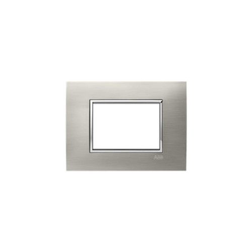ABB2CSY0302QSZ