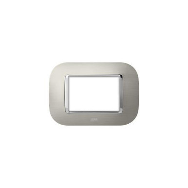 ABB2CSY0302RSZ
