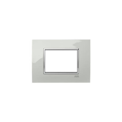 ABB2CSY0303QLP