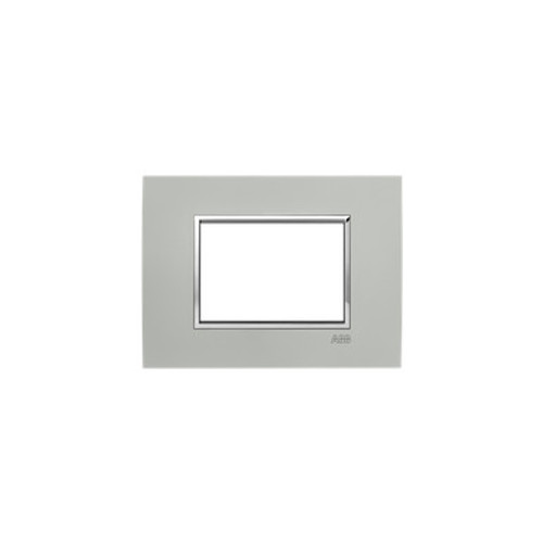 ABB2CSY0304QLZ