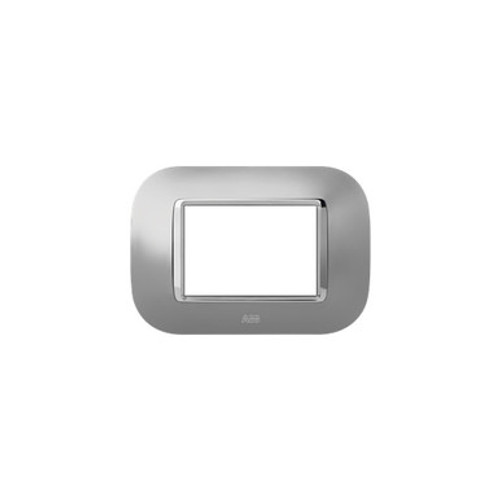 ABB2CSY0304RLZ