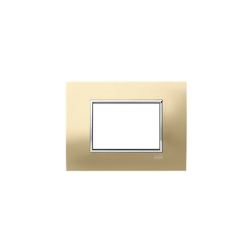 ABB2CSY0305QLZ