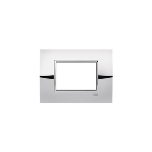 ABB2CSY0306QLZ