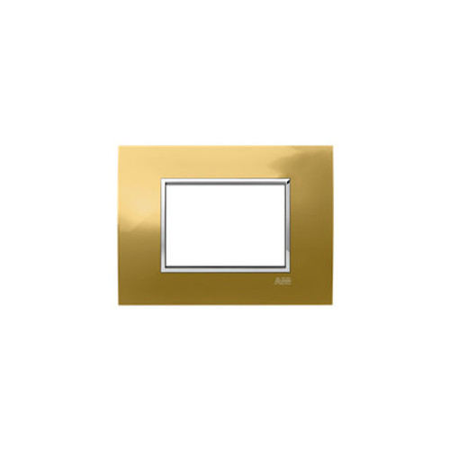 ABB2CSY0307QLZ