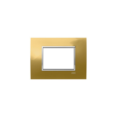 ABB2CSY0307QLZ