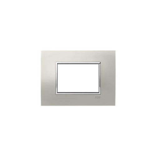 ABB2CSY0311QLZ