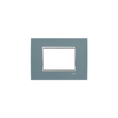 ABB2CSY0322QSP