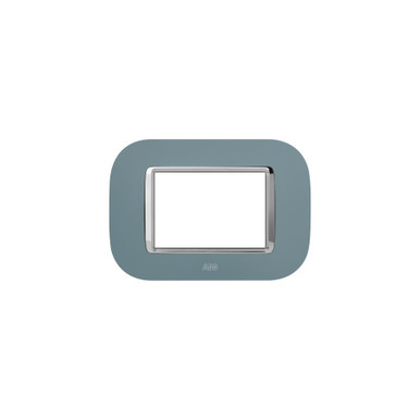 ABB2CSY0322RSP
