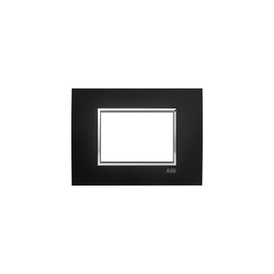 ABB2CSY0323QSP