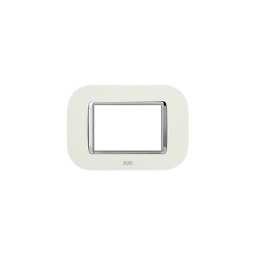 ABB2CSY0324RMP