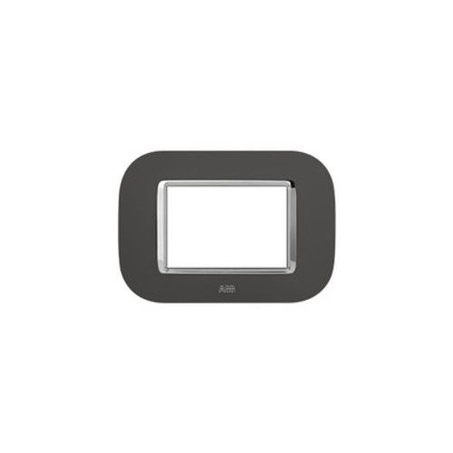 ABB2CSY0326RSP