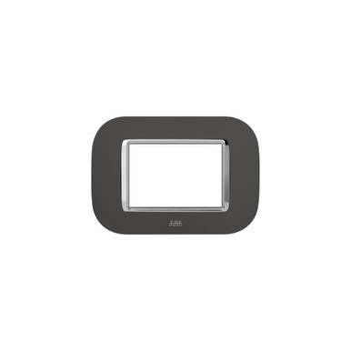 ABB2CSY0326RSP