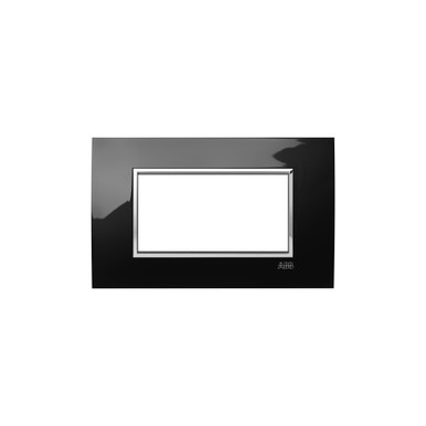 ABB2CSY0400QLP