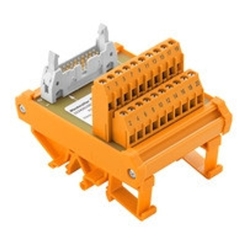 WEI0224261001