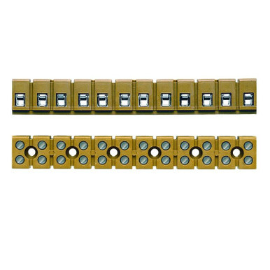WEI0243520000
