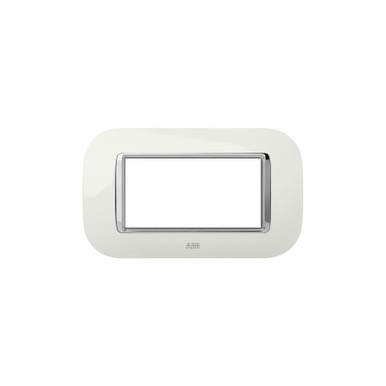 ABB2CSY0401RGP
