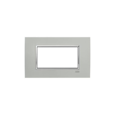 ABB2CSY0404QLZ