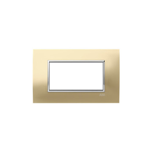 ABB2CSY0405QLZ