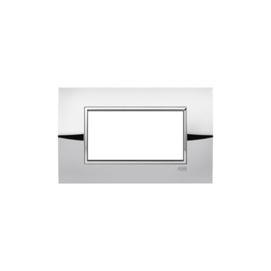 ABB2CSY0406QLZ