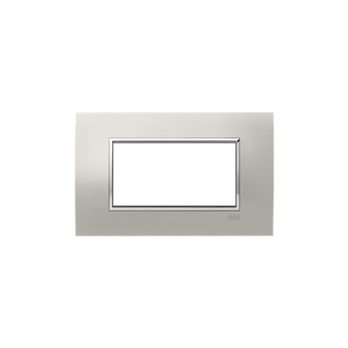 ABB2CSY0411QLZ