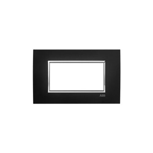ABB2CSY0423QSP
