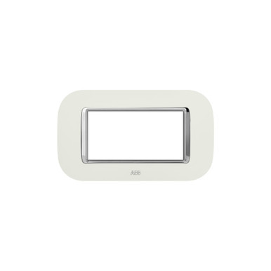 ABB2CSY0424RMP