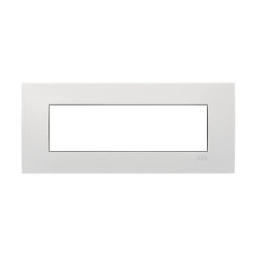 ABB2CSY0701QEP