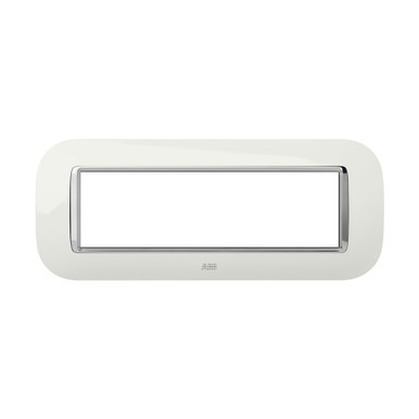 ABB2CSY0701RGP