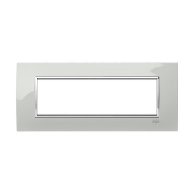 ABB2CSY0703QLP