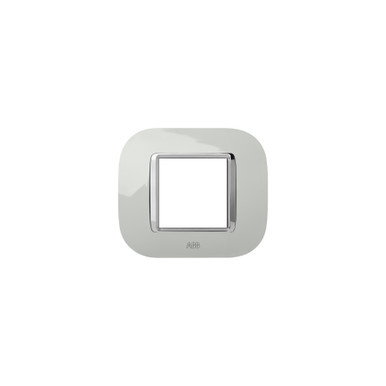 ABB2CSY0711QLZ