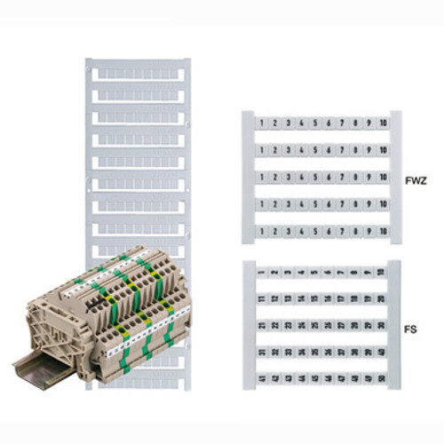 WEI0522660011