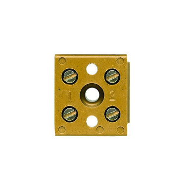 WEI0624720000