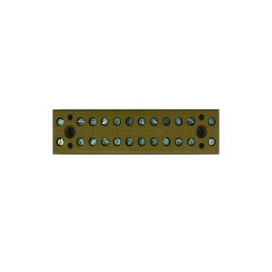 WEI0625320000