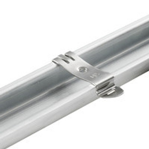 WEI0636800000 WEI0636800000