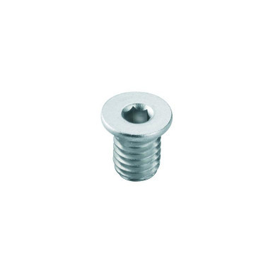 WEI0642600000