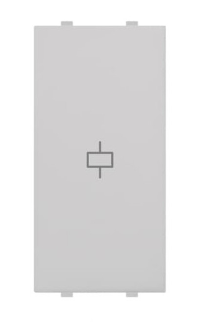 ABB2CSY1012MC