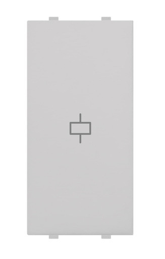 ABB2CSY1012MC