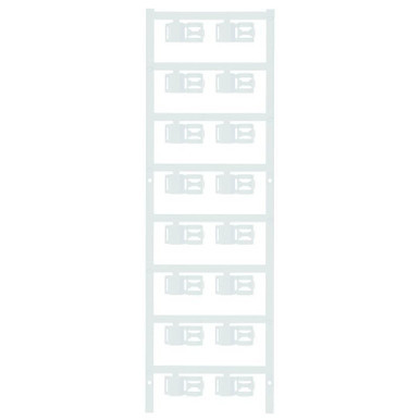 WEI1025220000