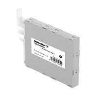WEI1027060000
