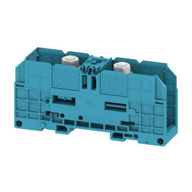 WEI1028480000