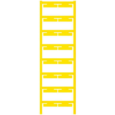 WEI1045580000