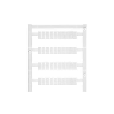 WEI1046380000
