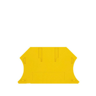 WEI1050020000