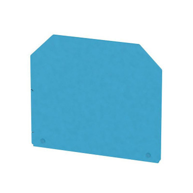 WEI1050180000
