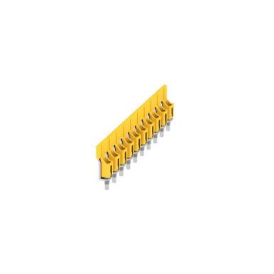 WEI1053160000